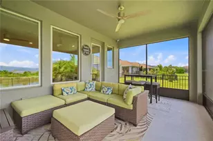 11836 Catawba Cv, Parrish, FL 34219 - Photo 65