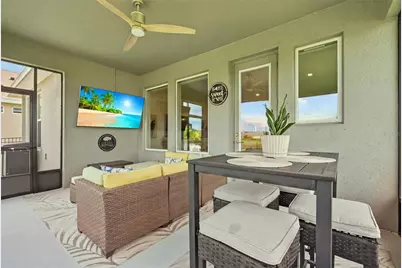 11836 Catawba Cove, Parrish, FL 34219 - Photo 63