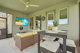 11836 Catawba Cv, Parrish, FL 34219 - Photo 63