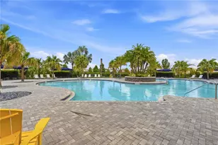 11836 Catawba Cv, Parrish, FL 34219 - Photo 89