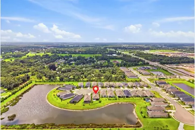 11836 Catawba Cove, Parrish, FL 34219 - Photo 75