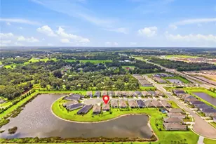 11836 Catawba Cv, Parrish, FL 34219 - Photo 75