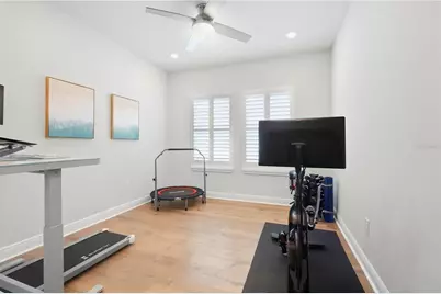 11836 Catawba Cove, Parrish, FL 34219 - Photo 59