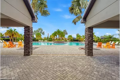 11836 Catawba Cove, Parrish, FL 34219 - Photo 87
