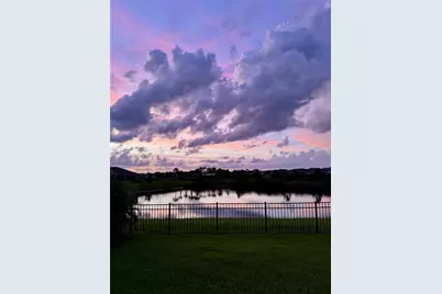 11836 Catawba Cove, Parrish, FL 34219 - Photo 69
