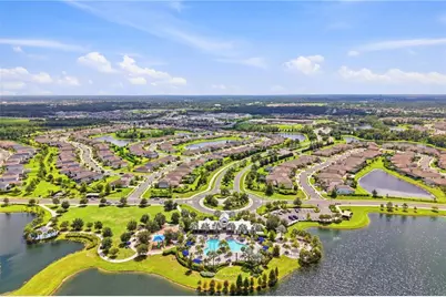 11836 Catawba Cove, Parrish, FL 34219 - Photo 83