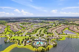11836 Catawba Cv, Parrish, FL 34219 - Photo 83