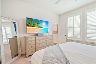 11836 Catawba Cv, Parrish, FL 34219 - Photo 33