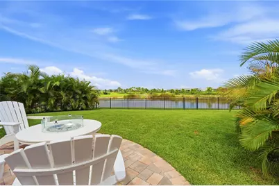 11836 Catawba Cove, Parrish, FL 34219 - Photo 67