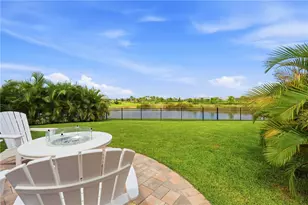 11836 Catawba Cv, Parrish, FL 34219 - Photo 67