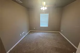27441 Natal Dr, Punta Gorda, FL 33983 - Photo 23