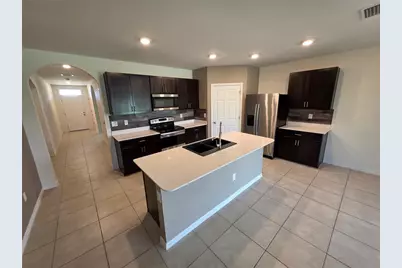 27441 Natal Drive, Punta Gorda, FL 33983 - Photo 3