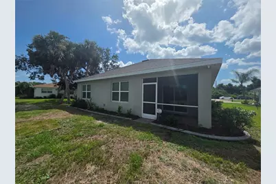 27441 Natal Drive, Punta Gorda, FL 33983 - Photo 35