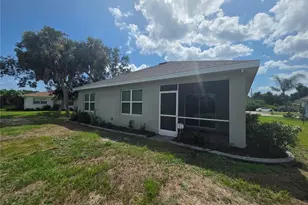 27441 Natal Dr, Punta Gorda, FL 33983 - Photo 35