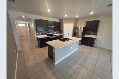 27441 Natal Drive, Punta Gorda, FL 33983 - Photo 7