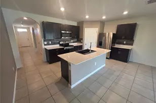 27441 Natal Dr, Punta Gorda, FL 33983 - Photo 7
