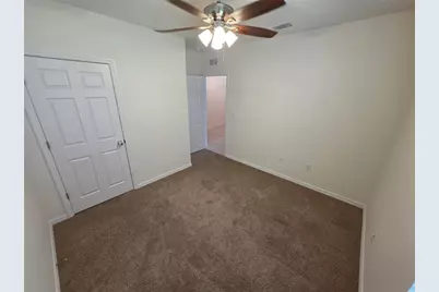 27441 Natal Drive, Punta Gorda, FL 33983 - Photo 19
