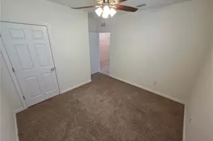 27441 Natal Dr, Punta Gorda, FL 33983 - Photo 19