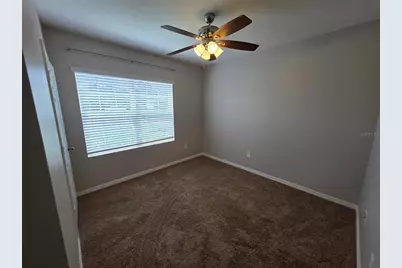 27441 Natal Drive, Punta Gorda, FL 33983 - Photo 29