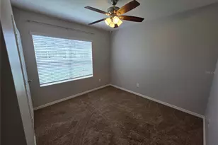 27441 Natal Dr, Punta Gorda, FL 33983 - Photo 29