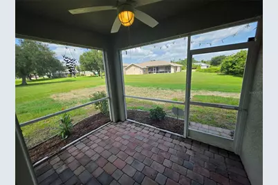 27441 Natal Drive, Punta Gorda, FL 33983 - Photo 33