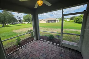 27441 Natal Dr, Punta Gorda, FL 33983 - Photo 33