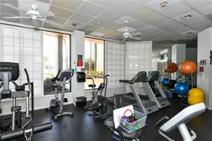 1211 Gulf of Mexico Dr, Longboat Key, FL 34228 - Photo 37