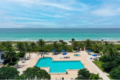 1211 Gulf Of Mexico Drive #302, Longboat Key, FL 34228 - Photo 43