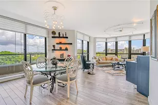 1211 Gulf of Mexico Dr, Longboat Key, FL 34228 - Photo 13