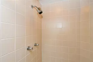 1211 Gulf of Mexico Dr, Longboat Key, FL 34228 - Photo 29