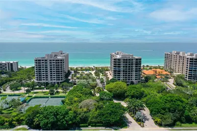 1211 Gulf Of Mexico Drive #302, Longboat Key, FL 34228 - Photo 53