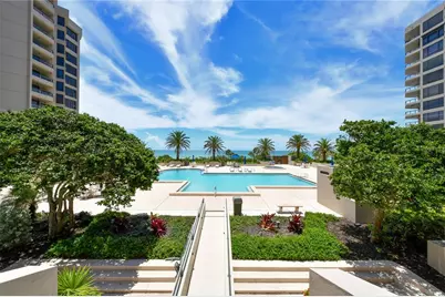 1211 Gulf Of Mexico Drive #302, Longboat Key, FL 34228 - Photo 41