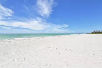 1211 Gulf Of Mexico Drive #302, Longboat Key, FL 34228 - Photo 67
