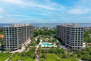 1211 Gulf of Mexico Dr, Longboat Key, FL 34228 - Photo 65