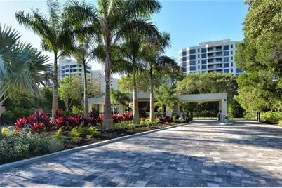 1211 Gulf Of Mexico Drive #302, Longboat Key, FL 34228 - Photo 1