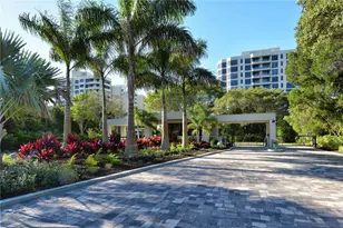 1211 Gulf of Mexico Dr, Longboat Key, FL 34228 - Photo 1