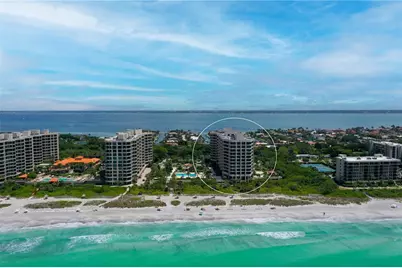 1211 Gulf Of Mexico Drive #302, Longboat Key, FL 34228 - Photo 63