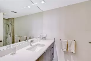 1211 Gulf of Mexico Dr, Longboat Key, FL 34228 - Photo 25