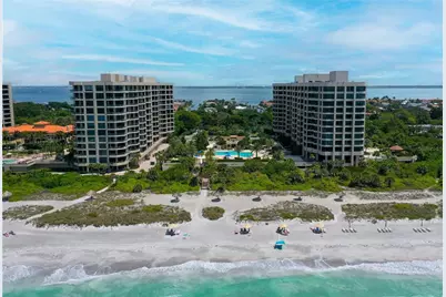 1211 Gulf Of Mexico Drive #302, Longboat Key, FL 34228 - Photo 55