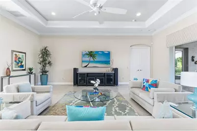 5006 Tobermory Way, Bradenton, FL 34211 - Photo 13