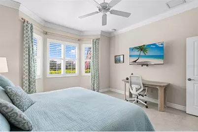 5006 Tobermory Way, Bradenton, FL 34211 - Photo 45