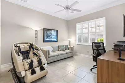 5006 Tobermory Way, Bradenton, FL 34211 - Photo 49
