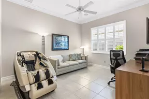 5006 Tobermory Way, Bradenton, FL 34211 - Photo 49