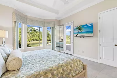 5006 Tobermory Way, Bradenton, FL 34211 - Photo 39