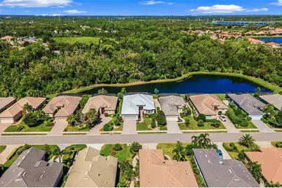 5006 Tobermory Way, Bradenton, FL 34211 - Photo 55