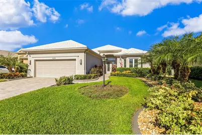 5006 Tobermory Way, Bradenton, FL 34211 - Photo 5