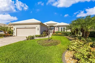 5006 Tobermory Way, Bradenton, FL 34211 - Photo 5