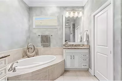 5006 Tobermory Way, Bradenton, FL 34211 - Photo 41