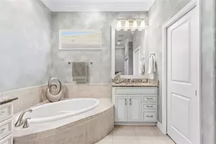 5006 Tobermory Way, Bradenton, FL 34211 - Photo 41