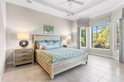 5006 Tobermory Way, Bradenton, FL 34211 - Photo 37